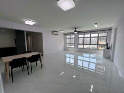Blk 440D West Ridges @ Bukit Batok (Bukit Batok), HDB 5 Rooms #580597441